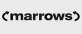 marrows