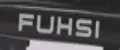 FUHSI