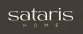 Sataris Home