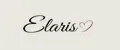Elaris