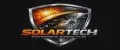 Solartech