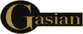 GASIAN profZIP