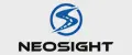 NEOSIGHT