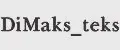 DiMaks_teks