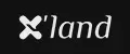 XLAND