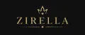 Zirella
