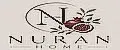 NURAN HOME