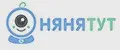 НЯНЯТУТ