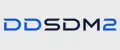 DDSDM2