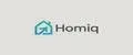 Homiq