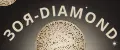 ЗОЯ DIAMOND