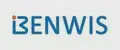 BENWIS