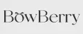 BowBerry