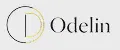 Odelin