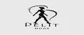 Pelit moda