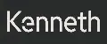 Kenneth