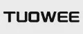 TUOWEE