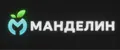 манделин