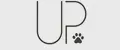 URBAN PET
