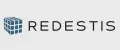 REDESTIS