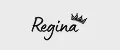 I_Regina_I