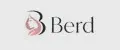 Berd