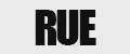 RUE Fashion