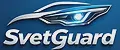SvetGuard