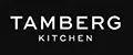 Tamberg Kitchen