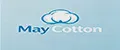 May Cotton