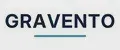 GRAVENTO