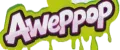 Aweppop
