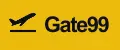 Gate99