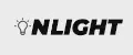 NLight