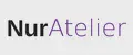 NurAtelier