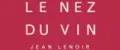 Jean Lenoir