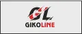 GikoLine