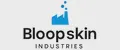 Bloopskin