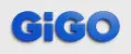 GIGO