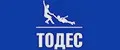 Тодес