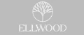 ELLWOOD
