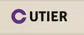 CUTIER