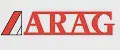 ARAG