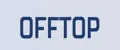 OFFTOP