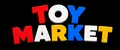 TOY MARKET