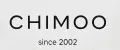 CHIMOO