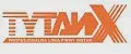 TYTANX