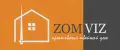 ZOMVIZ
