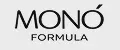 Mono Formula