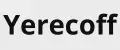 Yerecoff